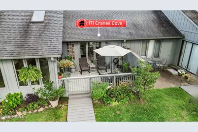 171 Cranes Cove, Vass, NC 28394 - Photo 73