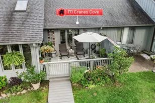 171 Cranes Cove, Vass, NC 28394 - Photo 73