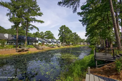171 Cranes Cove, Vass, NC 28394 - Photo 69