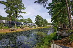 171 Cranes Cove, Vass, NC 28394 - Photo 69