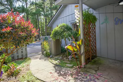 171 Cranes Cove, Vass, NC 28394 - Photo 63