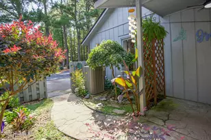 171 Cranes Cove, Vass, NC 28394 - Photo 63