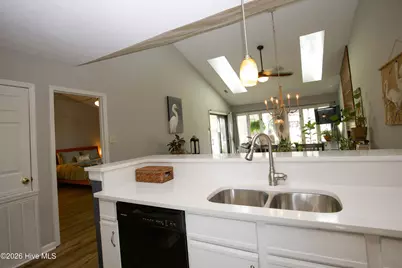 171 Cranes Cove, Vass, NC 28394 - Photo 21
