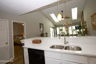 171 Cranes Cove, Vass, NC 28394 - Photo 21