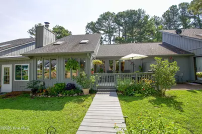 171 Cranes Cove, Vass, NC 28394 - Photo 49