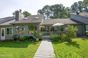 171 Cranes Cove, Vass, NC 28394 - Photo 49