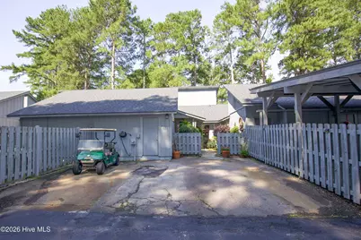 171 Cranes Cove, Vass, NC 28394 - Photo 55