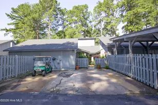 171 Cranes Cove, Vass, NC 28394 - Photo 55