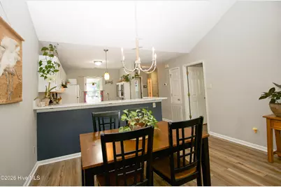 171 Cranes Cove, Vass, NC 28394 - Photo 25
