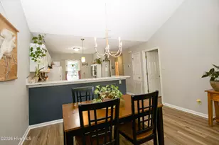 171 Cranes Cove, Vass, NC 28394 - Photo 25