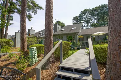171 Cranes Cove, Vass, NC 28394 - Photo 71