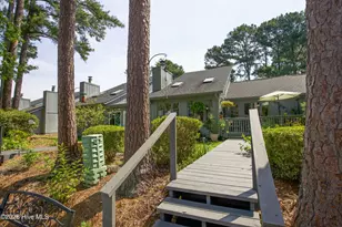 171 Cranes Cove, Vass, NC 28394 - Photo 71