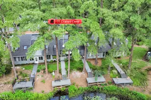 171 Cranes Cove, Vass, NC 28394 - Photo 75
