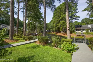 171 Cranes Cove, Vass, NC 28394 - Photo 67