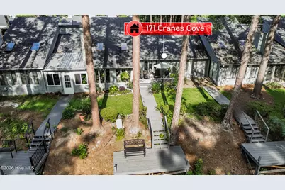 171 Cranes Cove, Vass, NC 28394 - Photo 71