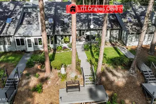 171 Cranes Cove, Vass, NC 28394 - Photo 71