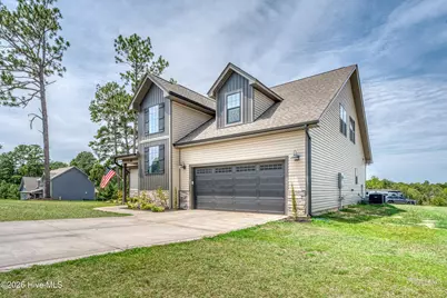 20 Pomegranate Court, Cameron, NC 28326 - Photo 3