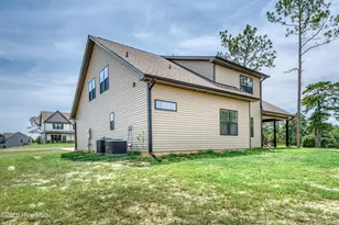 20 Pomegranate Ct, Cameron, NC 28326 - Photo 31