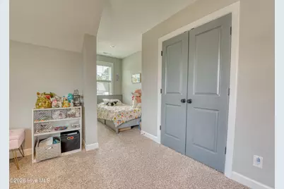 20 Pomegranate Court, Cameron, NC 28326 - Photo 23