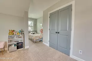 20 Pomegranate Ct, Cameron, NC 28326 - Photo 23