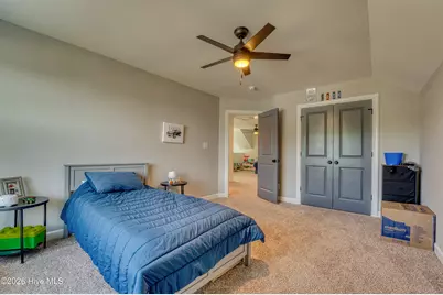 20 Pomegranate Court, Cameron, NC 28326 - Photo 27