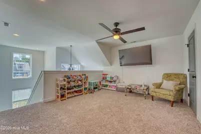 20 Pomegranate Court, Cameron, NC 28326 - Photo 19