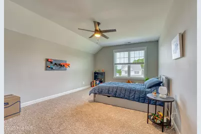 20 Pomegranate Court, Cameron, NC 28326 - Photo 25