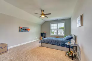 20 Pomegranate Ct, Cameron, NC 28326 - Photo 25