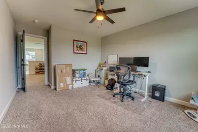 20 Pomegranate Court, Cameron, NC 28326 - Photo 21