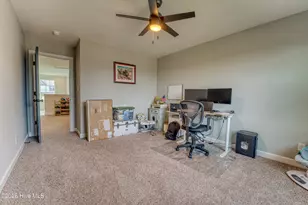 20 Pomegranate Ct, Cameron, NC 28326 - Photo 21