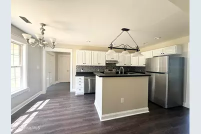 121 Terrilynn Way, Elizabeth City, NC 27909 - Photo 9