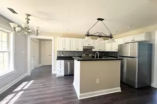 121 Terrilynn Way, Elizabeth City, NC 27909 - Photo 9