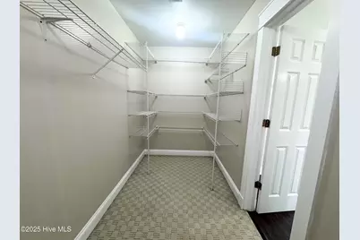121 Terrilynn Way, Elizabeth City, NC 27909 - Photo 5