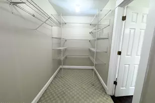 121 Terrilynn Way, Elizabeth City, NC 27909 - Photo 5