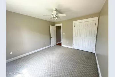 121 Terrilynn Way, Elizabeth City, NC 27909 - Photo 11