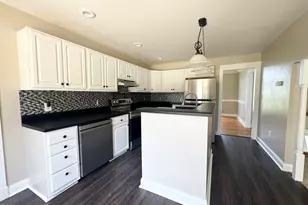 121 Terrilynn Way, Elizabeth City, NC 27909 - Photo 7