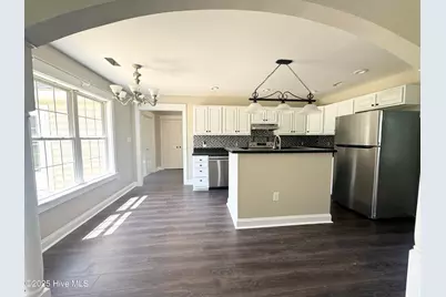 121 Terrilynn Way, Elizabeth City, NC 27909 - Photo 15