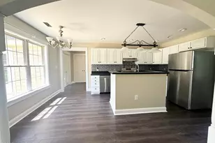 121 Terrilynn Way, Elizabeth City, NC 27909 - Photo 15
