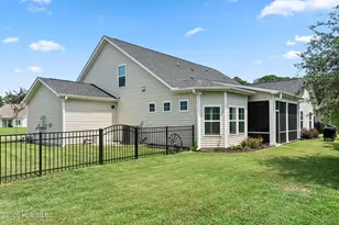 707 E Chatman Dr NW, Calabash, NC 28467 - Photo 59