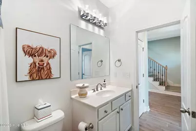 707 E Chatman Drive NW, Calabash, NC 28467 - Photo 51