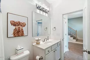 707 E Chatman Dr NW, Calabash, NC 28467 - Photo 51