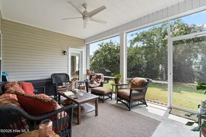 707 E Chatman Drive NW, Calabash, NC 28467 - Photo 55