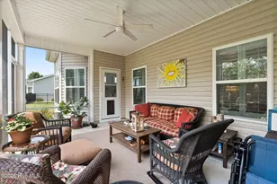 707 E Chatman Dr NW, Calabash, NC 28467 - Photo 53