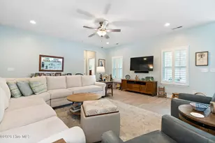 707 E Chatman Dr NW, Calabash, NC 28467 - Photo 13