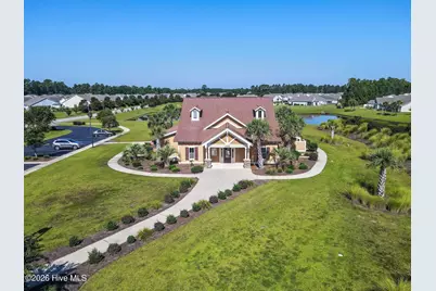 707 E Chatman Drive NW, Calabash, NC 28467 - Photo 71