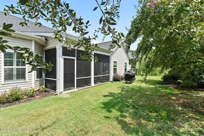 707 E Chatman Drive NW, Calabash, NC 28467 - Photo 57