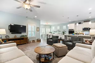 707 E Chatman Dr NW, Calabash, NC 28467 - Photo 15