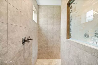 707 E Chatman Drive NW, Calabash, NC 28467 - Photo 35