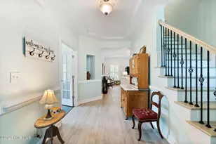 707 E Chatman Dr NW, Calabash, NC 28467 - Photo 9