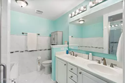 707 E Chatman Drive NW, Calabash, NC 28467 - Photo 41